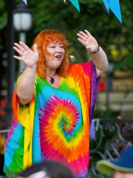 Ribiški praznik 2022 (4)